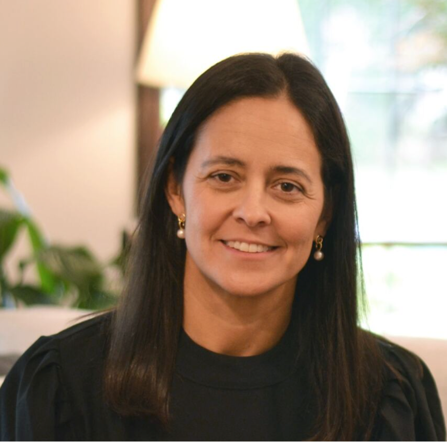 Foto Ana